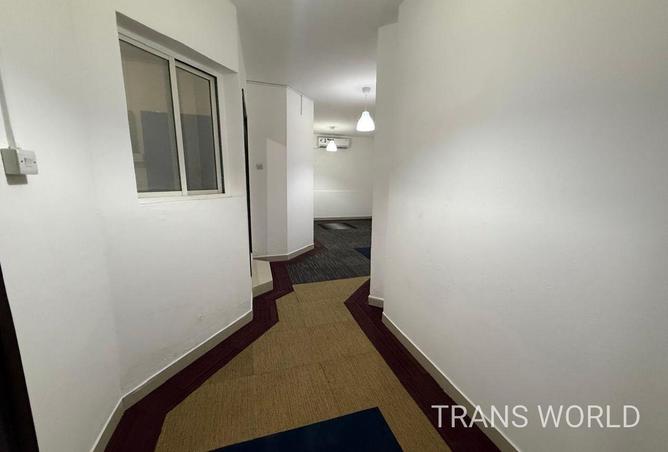 53426005 - الصورة الرئيسية للعقار