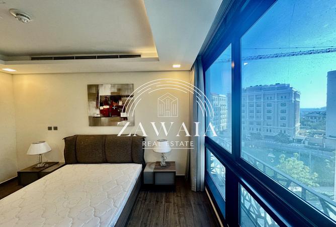 51285551 - Property Image 3