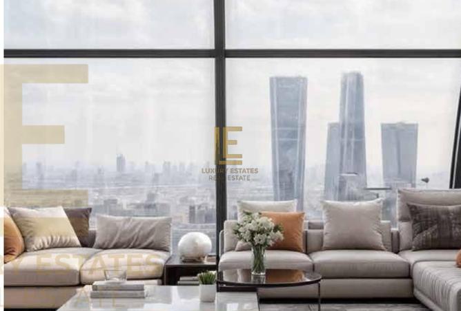 1031845 - Property Main Image