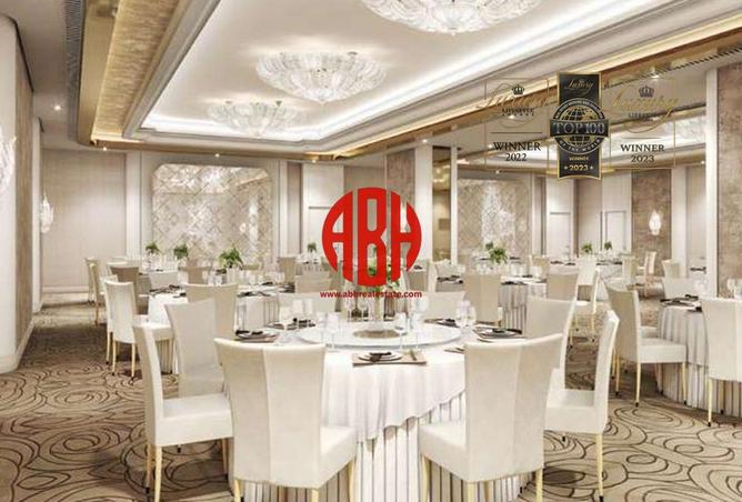 51525437 - صورة العقار 2