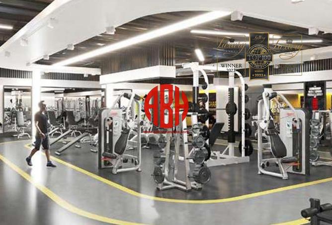 51525437 - صورة العقار 3