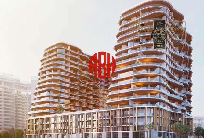 51525437 - الصورة الرئيسية للعقار