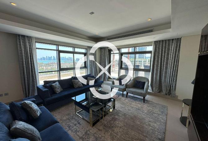 57033191 - Property Main Image
