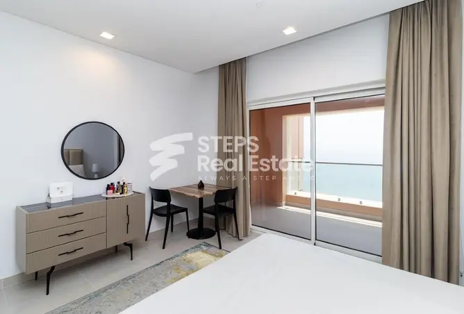 62351007 - Property Image 3