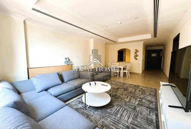 54442592 - Property Main Image