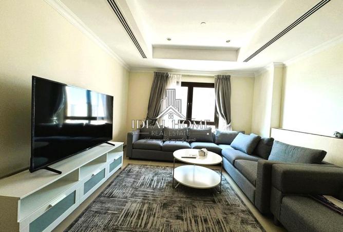 54442592 - Property Image 2