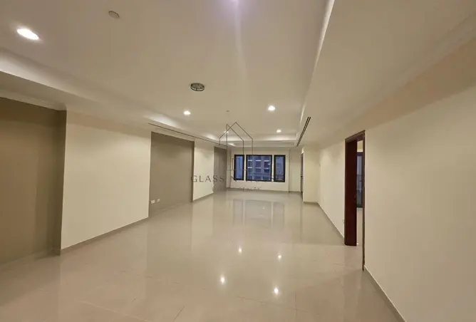 63922227 - Property Image 2