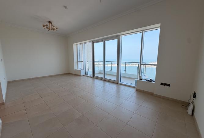 61956847 - Property Main Image