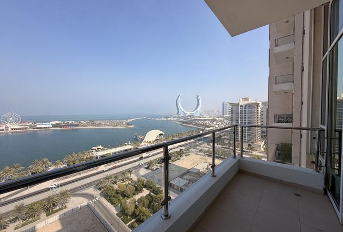 61956847 - Property Image 2