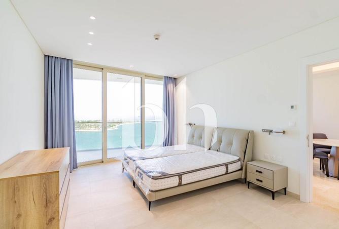 52961468 - Property Image 2