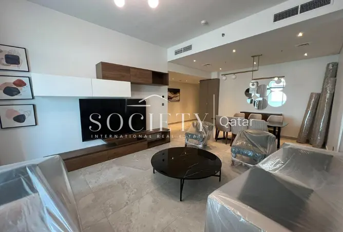 64033645 - Property Image 3