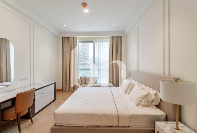 54490435 - Property Image 3