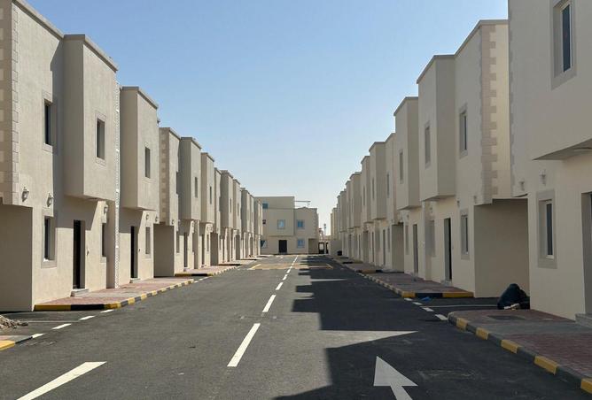 55378467 - صورة العقار 2