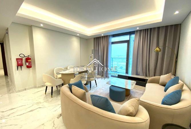 53189969 - Property Image 3