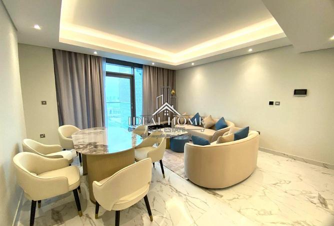 53189969 - Property Image 2