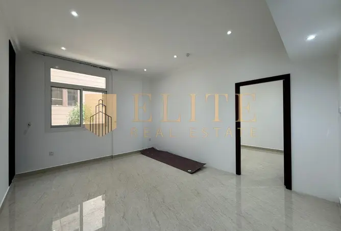 64198548 - Property Image 3