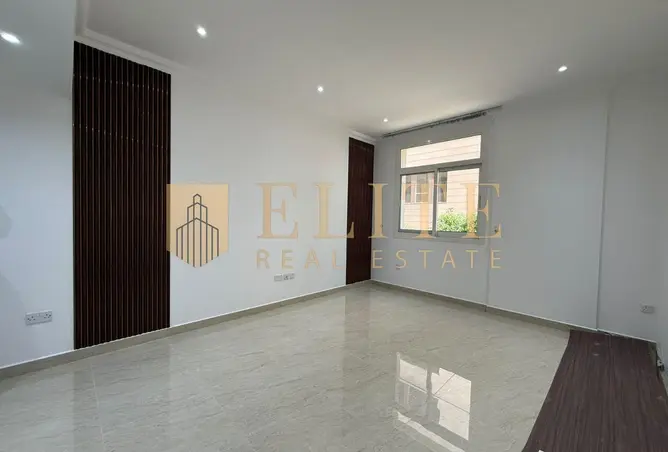 64198548 - Property Image 2