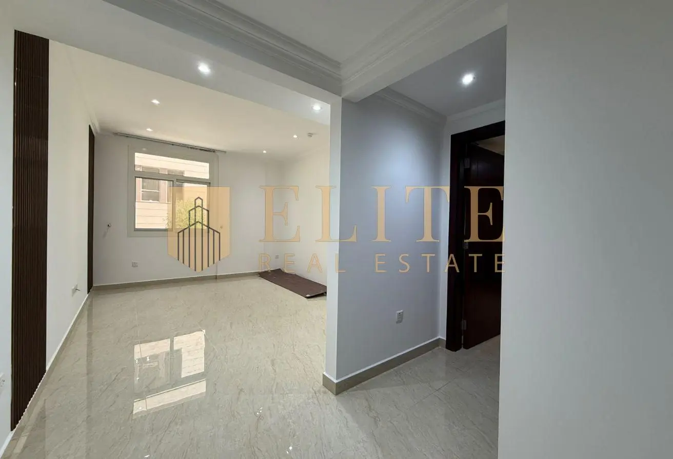 64198548 - Property Main Image