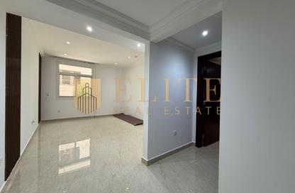 Apartment - 2 - 2 for rent in Residential D5 - Fox Hills South - Fox Hills - Lusail
