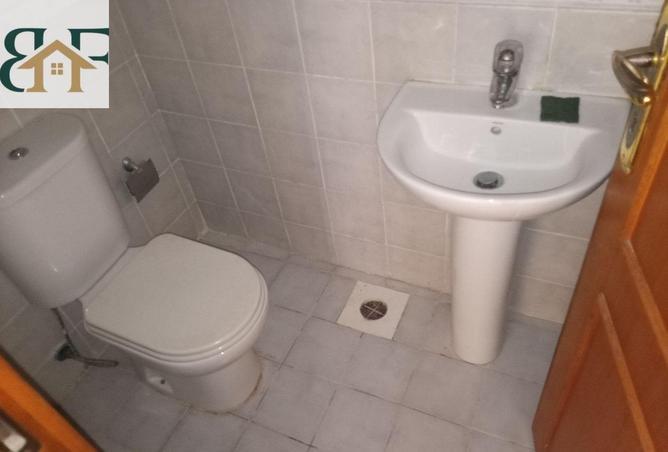60893730 - Property Image 3