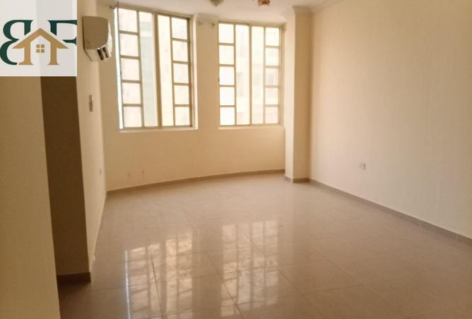 60893730 - Property Image 2