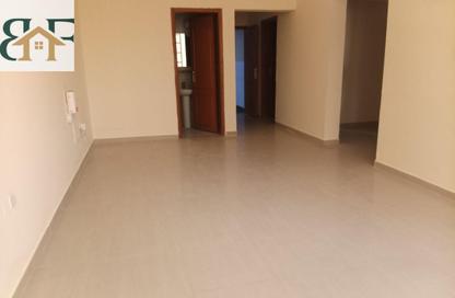 Apartment - 2 Bedrooms - 2 Bathrooms for rent in Al Muntazah Street - Al Muntazah - Doha
