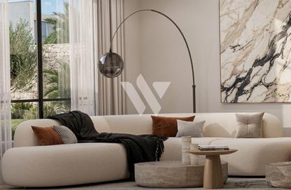 Villa - 5 Bedrooms - 5 Bathrooms for sale in Wadi Al Markh - Muraikh - AlMuraikh - Doha