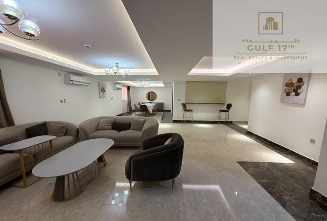 54977068 - Property Image 2