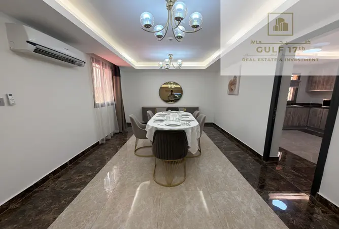54977068 - Property Image 3