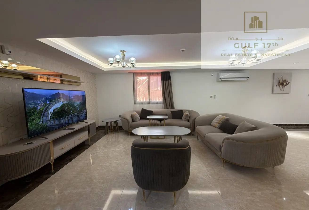 54977068 - Property Main Image