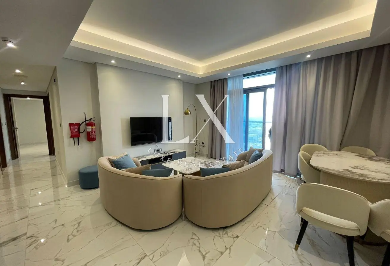 63701117 - Property Main Image