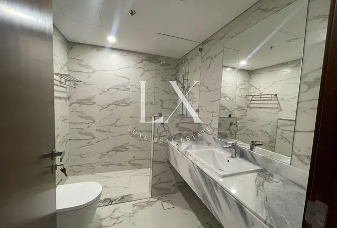 63701117 - Property Image 3