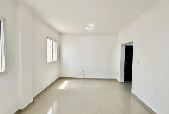 58578115 - Property Image 2