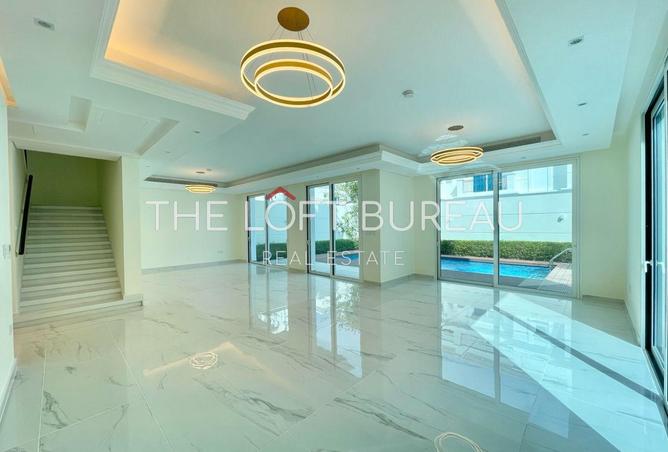 54347340 - Property Image 2