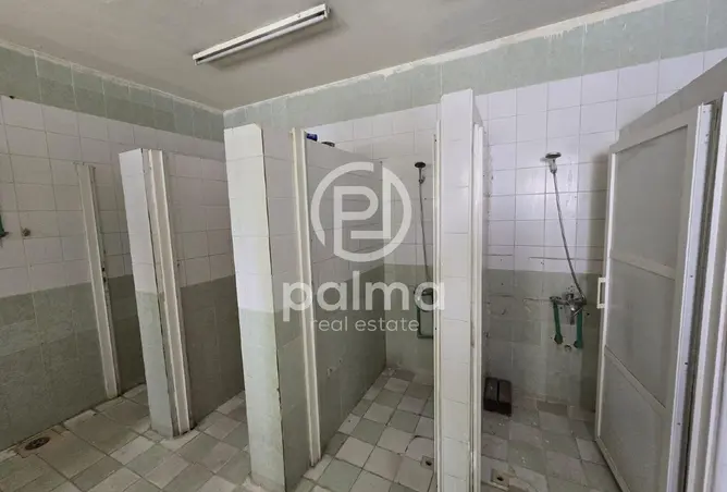 63865383 - صورة العقار 3