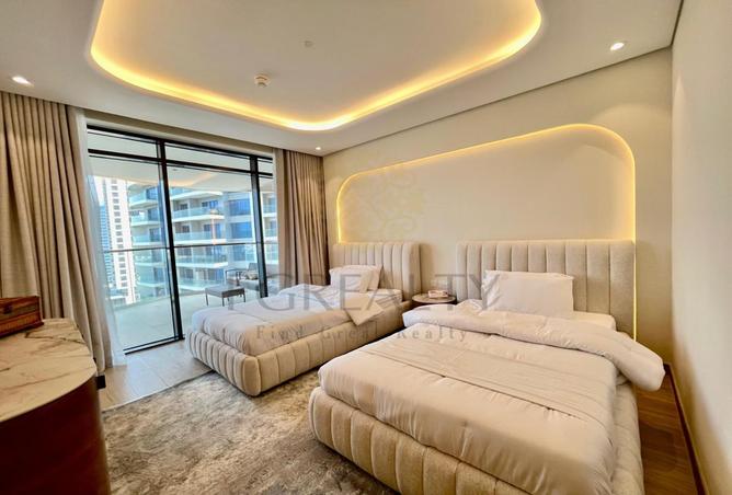60778776 - Property Main Image