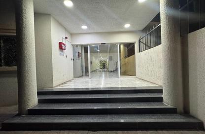 Duplex - 3 Bedrooms - 2 Bathrooms for rent in Old Airport Road - Old Airport Road - Doha