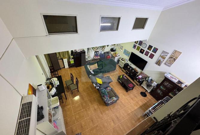 1023367 - Property Main Image