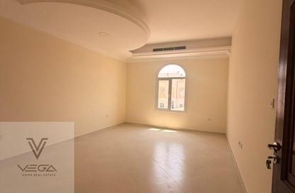 Compound - 5 - 5 for rent in Old Al Rayyan - Al Rayyan - Doha Compound - 5 - 5 for rent in Old Al Rayyan - Al Rayyan - Doha