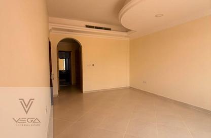 Compound - 5 - 5 for rent in Old Al Rayyan - Al Rayyan - Doha Compound - 5 - 5 for rent in Old Al Rayyan - Al Rayyan - Doha