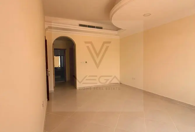 62410495 - صورة العقار 3