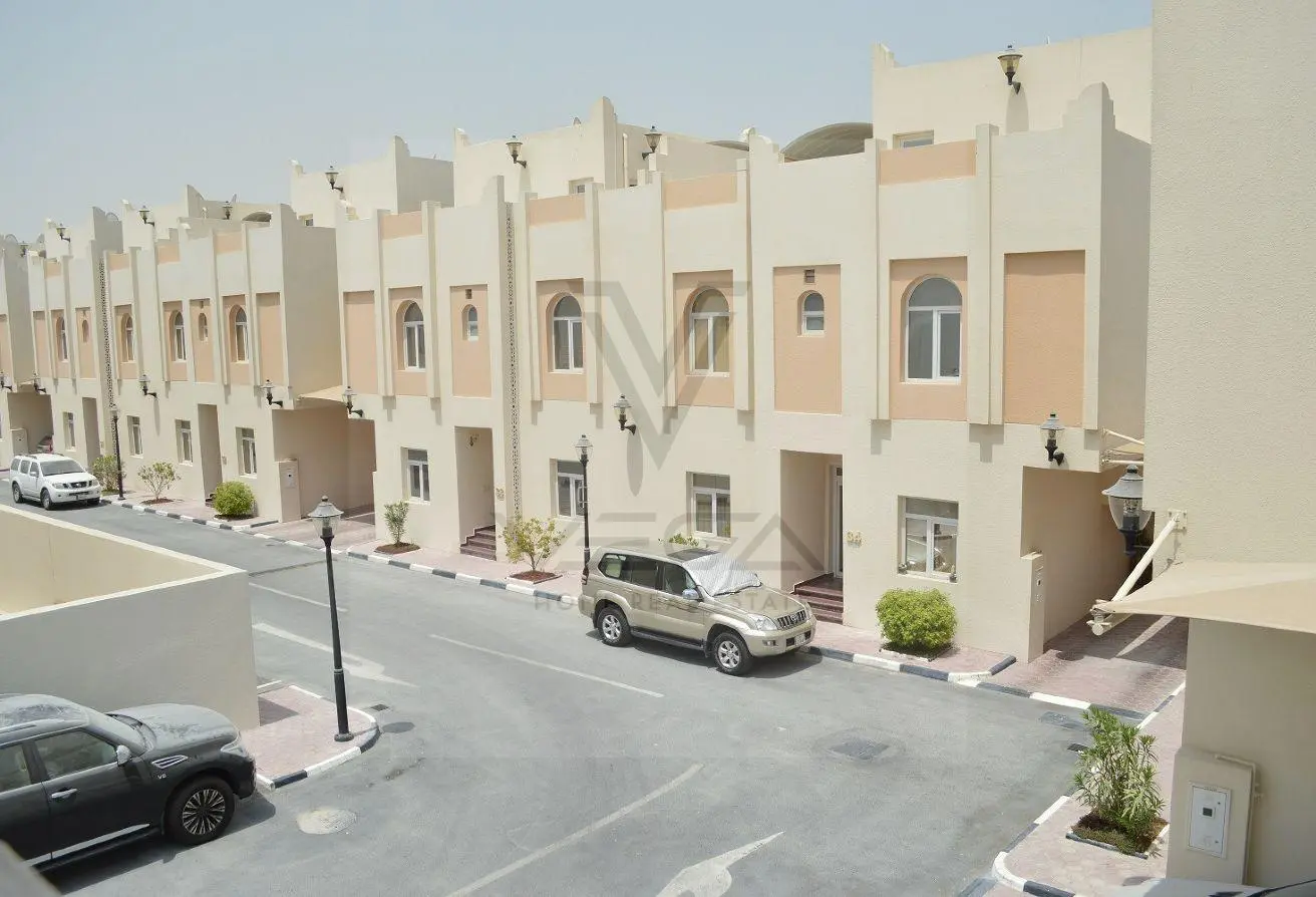 62410495 - الصورة الرئيسية للعقار