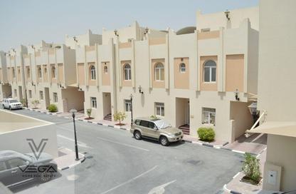 Compound - 5 - 5 for rent in Old Al Rayyan - Al Rayyan - Doha Compound - 5 - 5 for rent in Old Al Rayyan - Al Rayyan - Doha