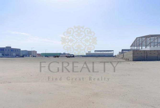 54590184 - Property Main Image