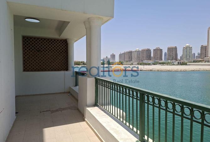 59664012 - Property Main Image