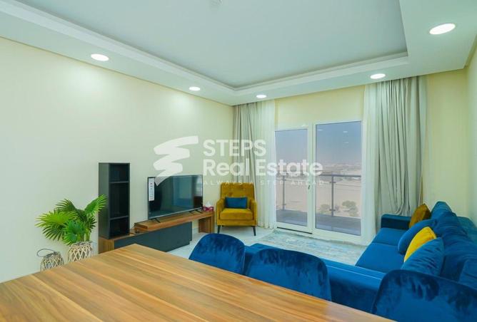 51383456 - Property Main Image