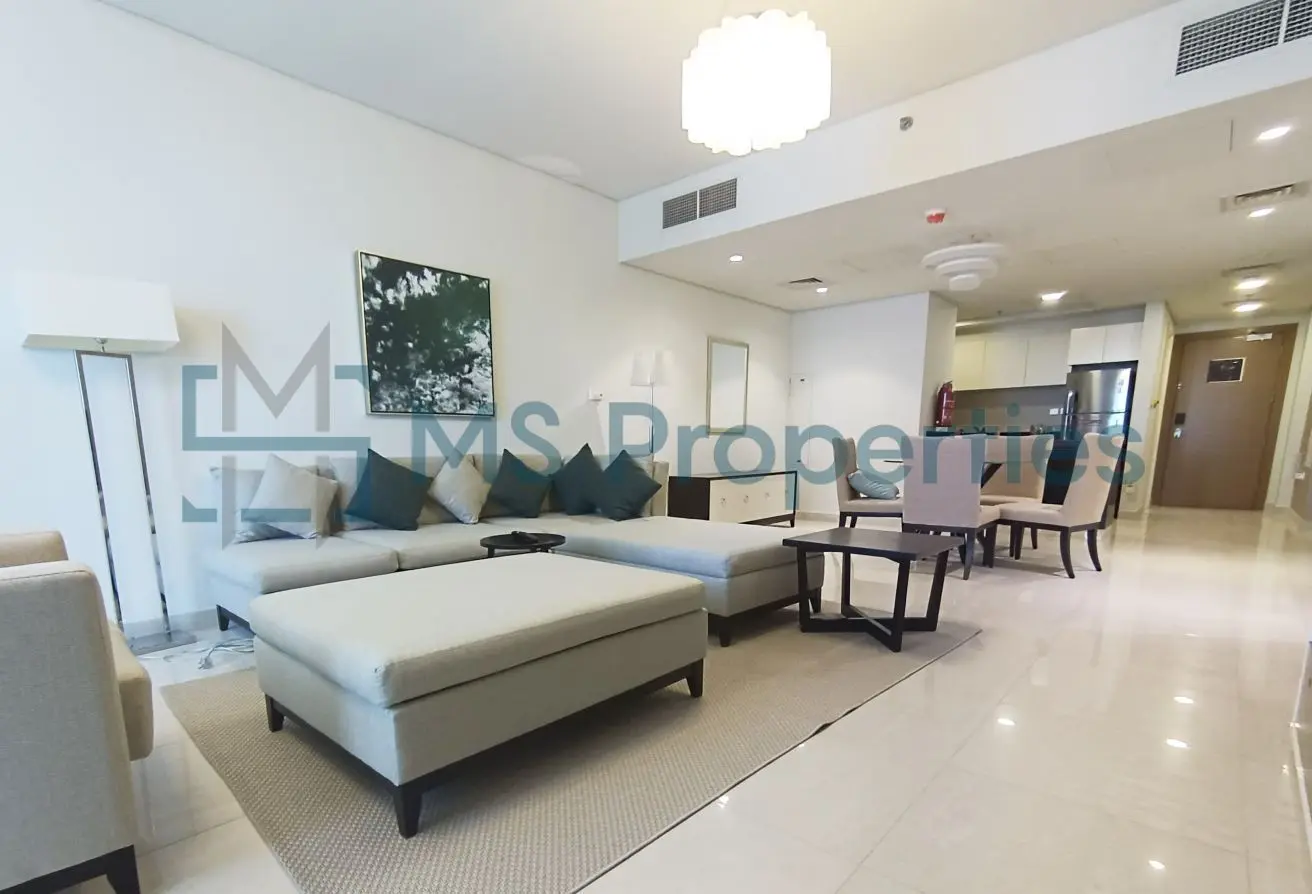 62350207 - Property Main Image