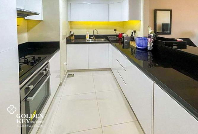 1019709 - Property Image 3