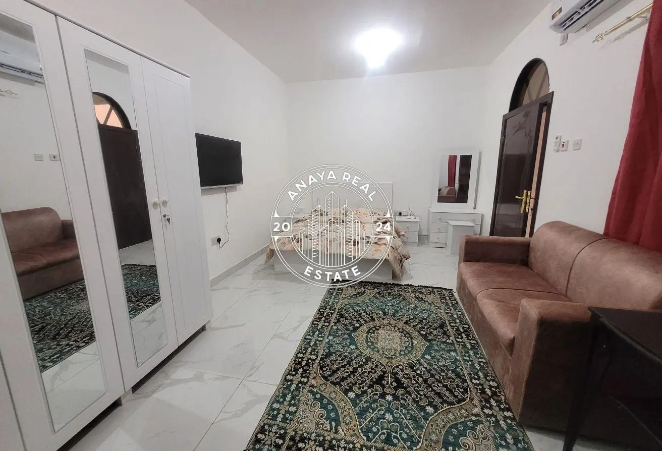 62690615 - Property Main Image