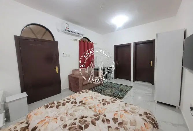 62690615 - Property Image 3